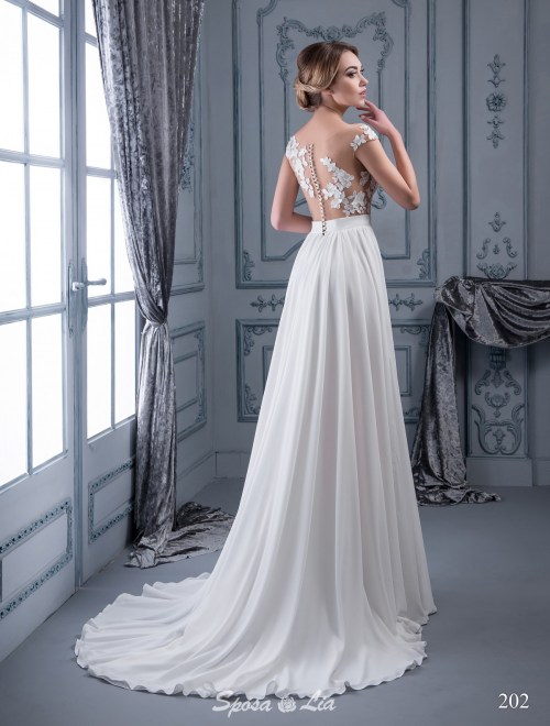 https://www.sposa-lia.com/images/stories/virtuemart/product/202       (3).jpg